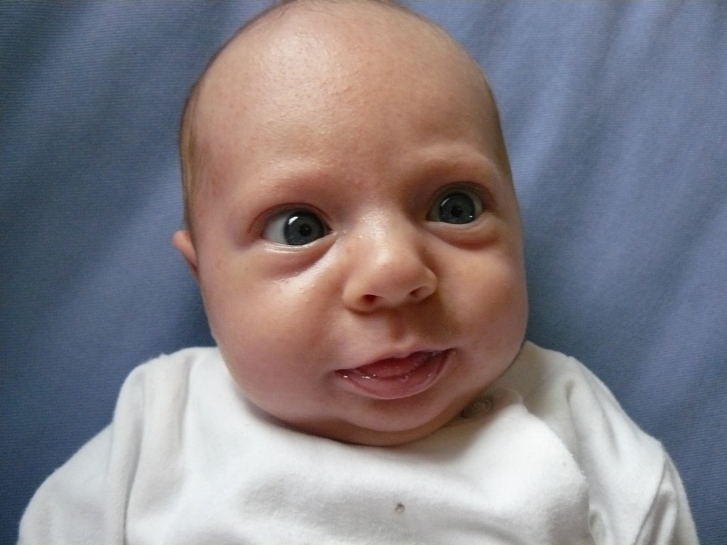 [Soline_light_2007-08-23_027.jpg]