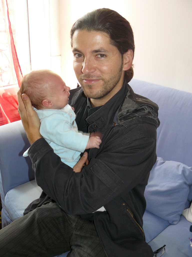 [Soline_light_2007-09-21_037.jpg]