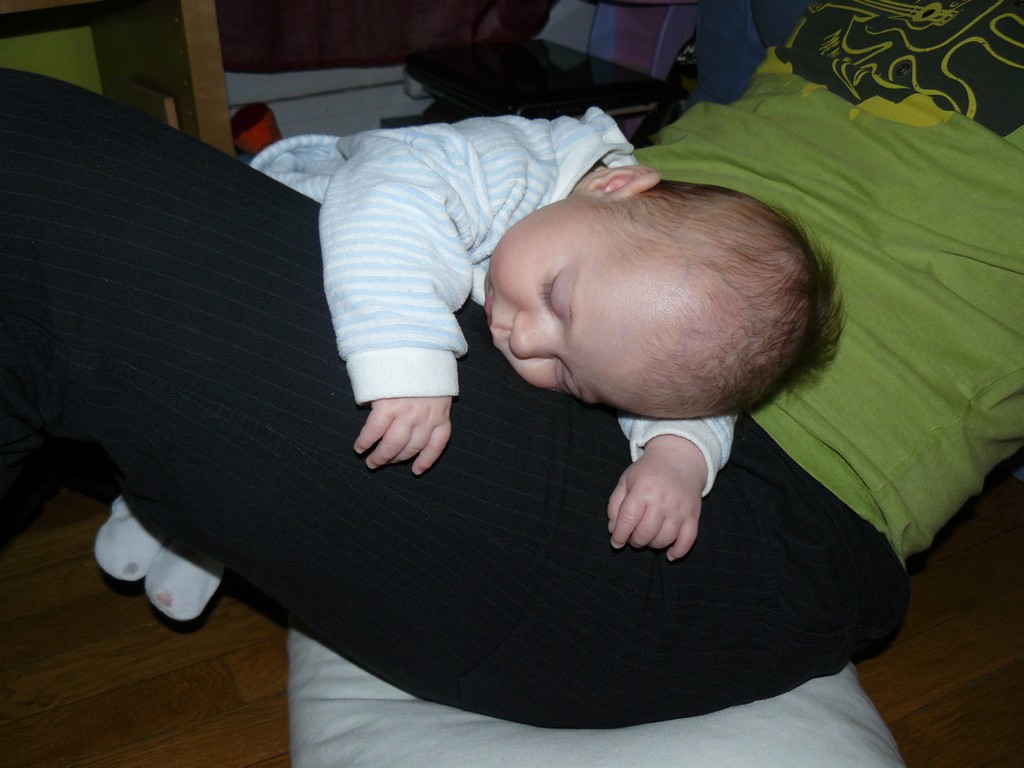 [Soline_light_2007-09-21_056.jpg]