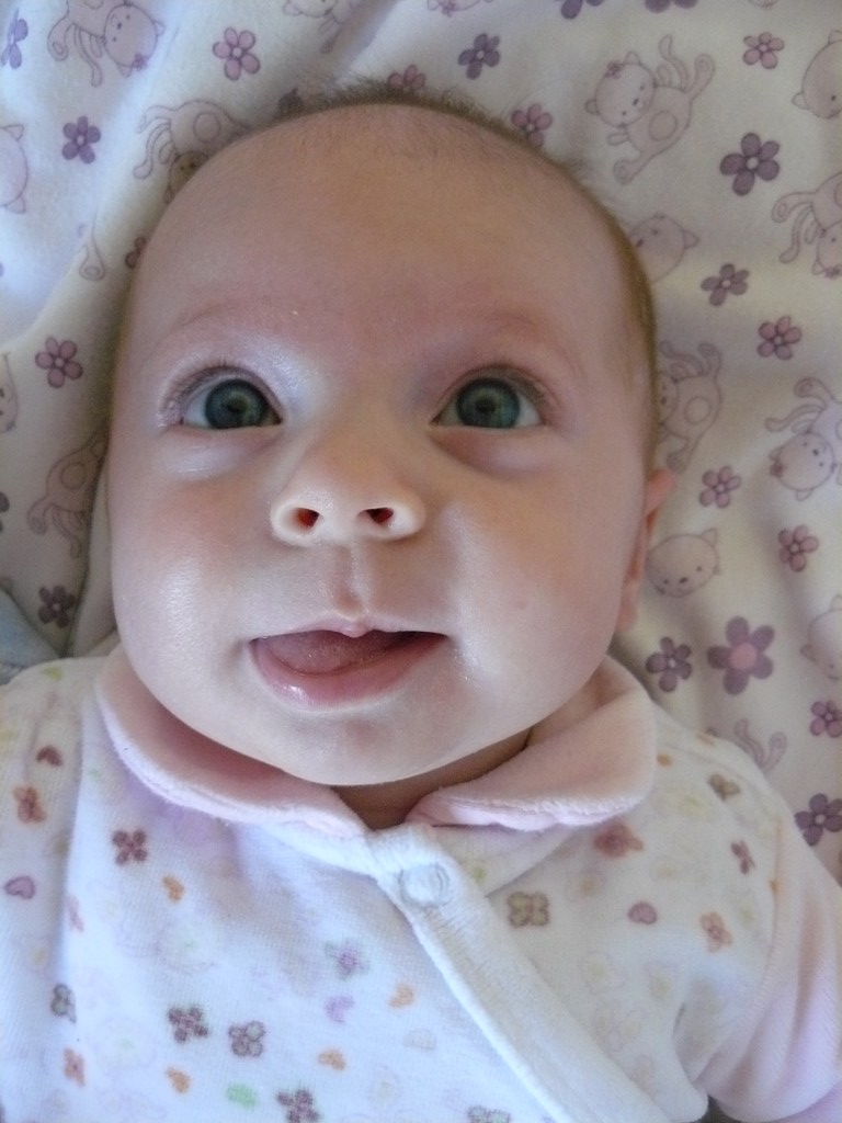 [Soline_light_2007-09-25_029.jpg]