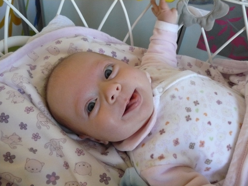 [Soline_light_2007-09-25_004.jpg]