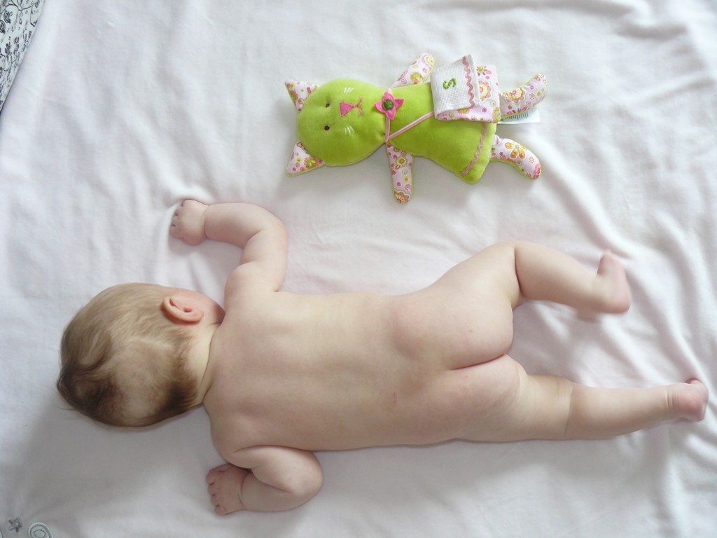 [Soline_light_2007-10-03_040.jpg]