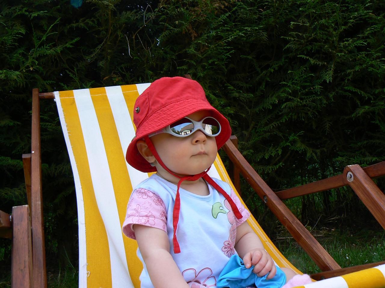 [2486294934_13317e7f41_o.jpg]