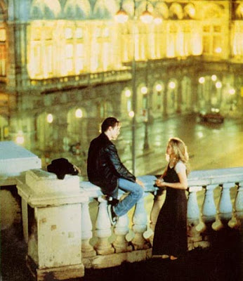 before-sunrise.jpg
