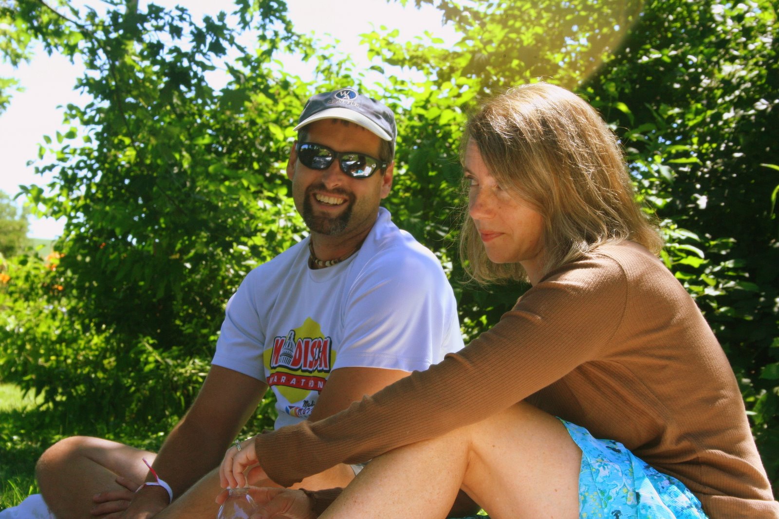 [IMG_3303.JPG]