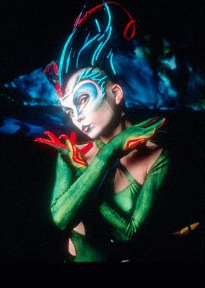[cirque_jester.jpg]