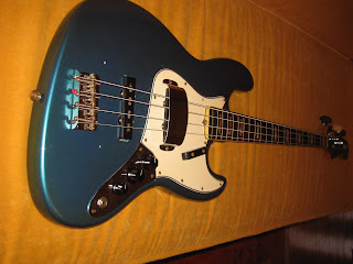 [Obrazek: 66_Jazz_LPB+041.jpg]