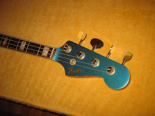 [Obrazek: 66_Jazz_LPB+039.jpg]