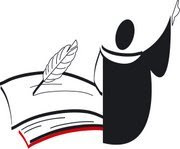 Association de juristes en Polynésie française