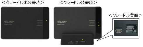 Japan Mobile Tech Ntt East Announces Hikari Portable 3g Router Price Drop On Flet S Spot Wifi Access