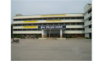 BEST COLLEGE OF SURAT