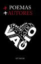 +Poemas +Autores