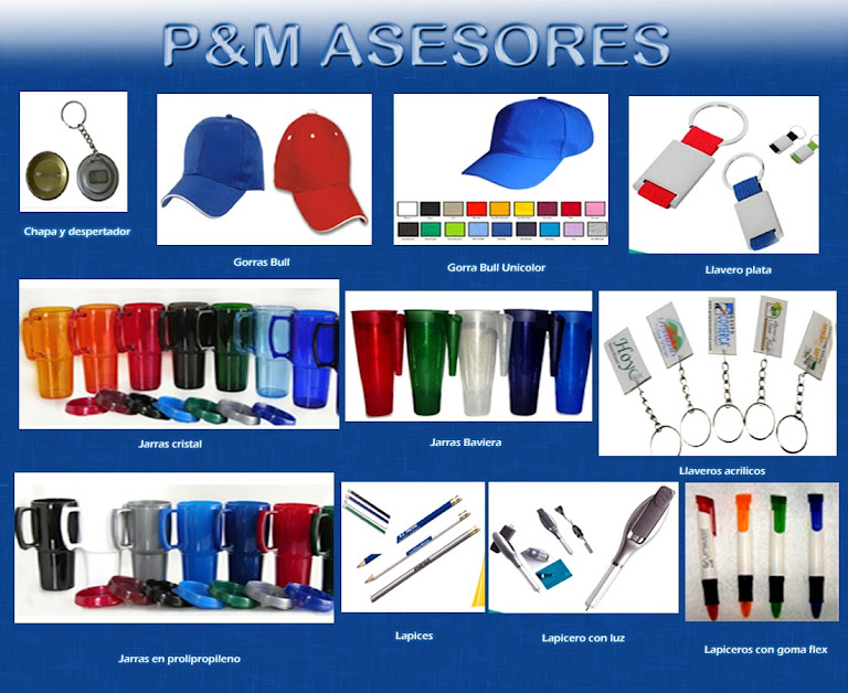 MATERIAL POP