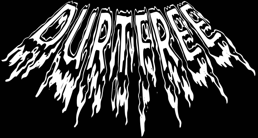 durtfree blog