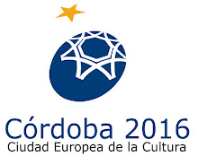 Córdoba Capital Cultural 2016