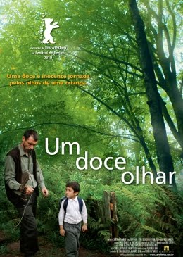 O Assassino, de David Fincher: um filme de “recreio” – e isso é bom, Crítica