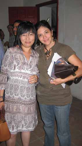 [IMG_9753.JPG]