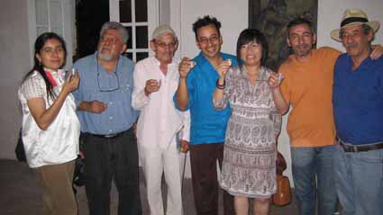 [IMG_9738.JPG]