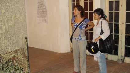 [DSC01849.JPG]