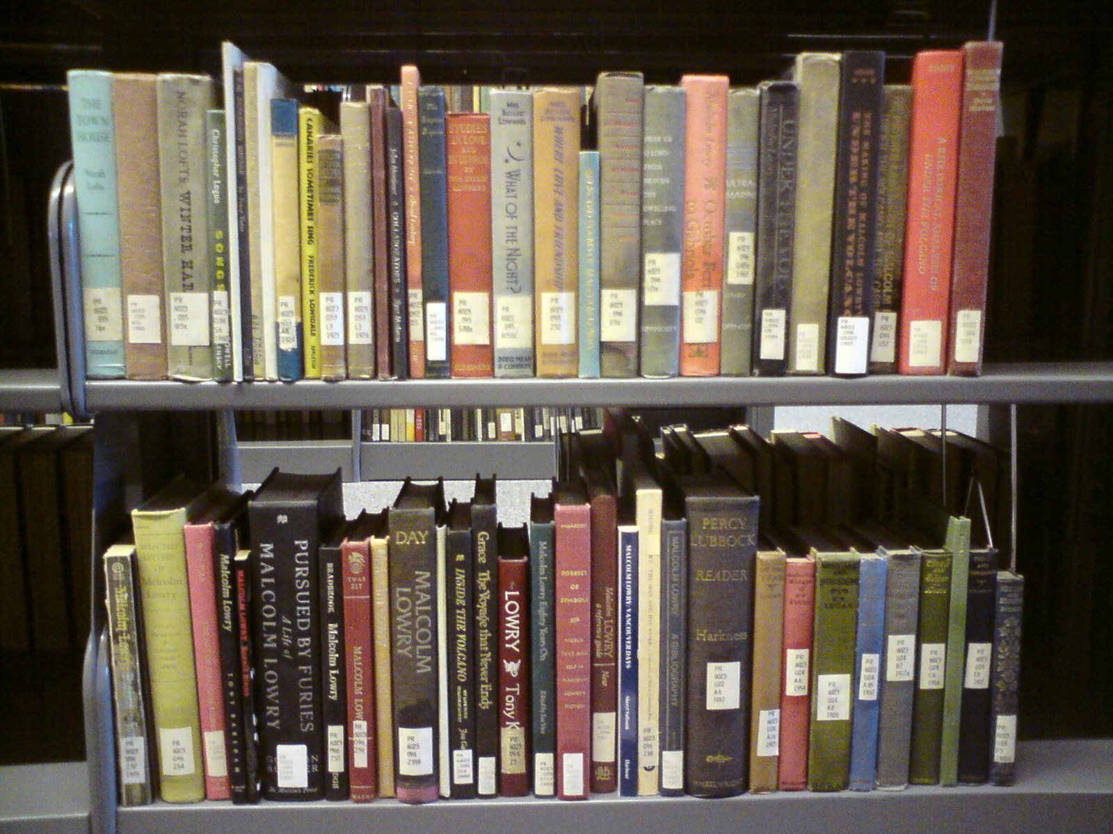 [colection-lowry.JPG]