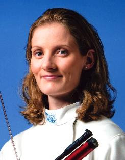 Kara Grant
