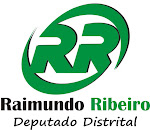 AMIGOS DO RR