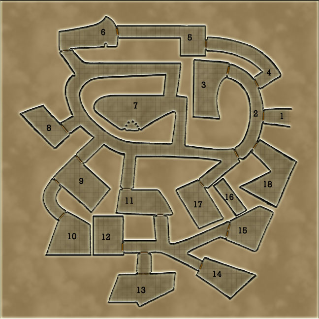 [dungeonmap.jpg]
