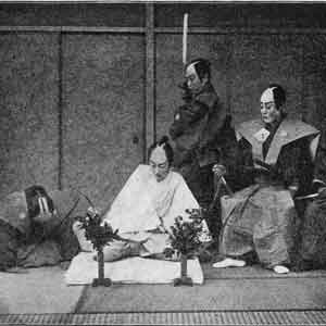 [harakiri.jpg]