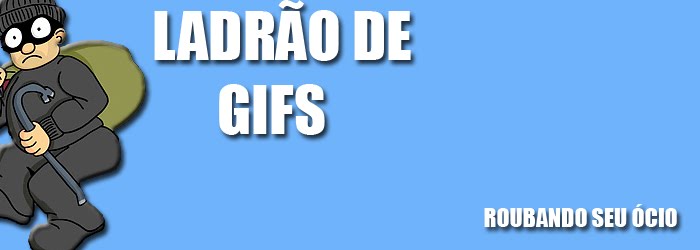 Ladrão de Gifs