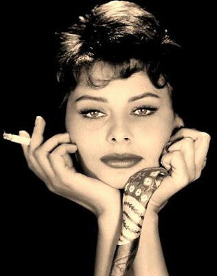 Sophia_Loren_nickname_3.JPG