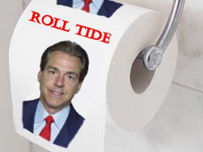 [0-0-0-0rolltide.jpg]