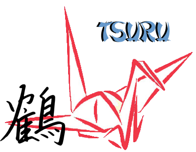 Tsuru