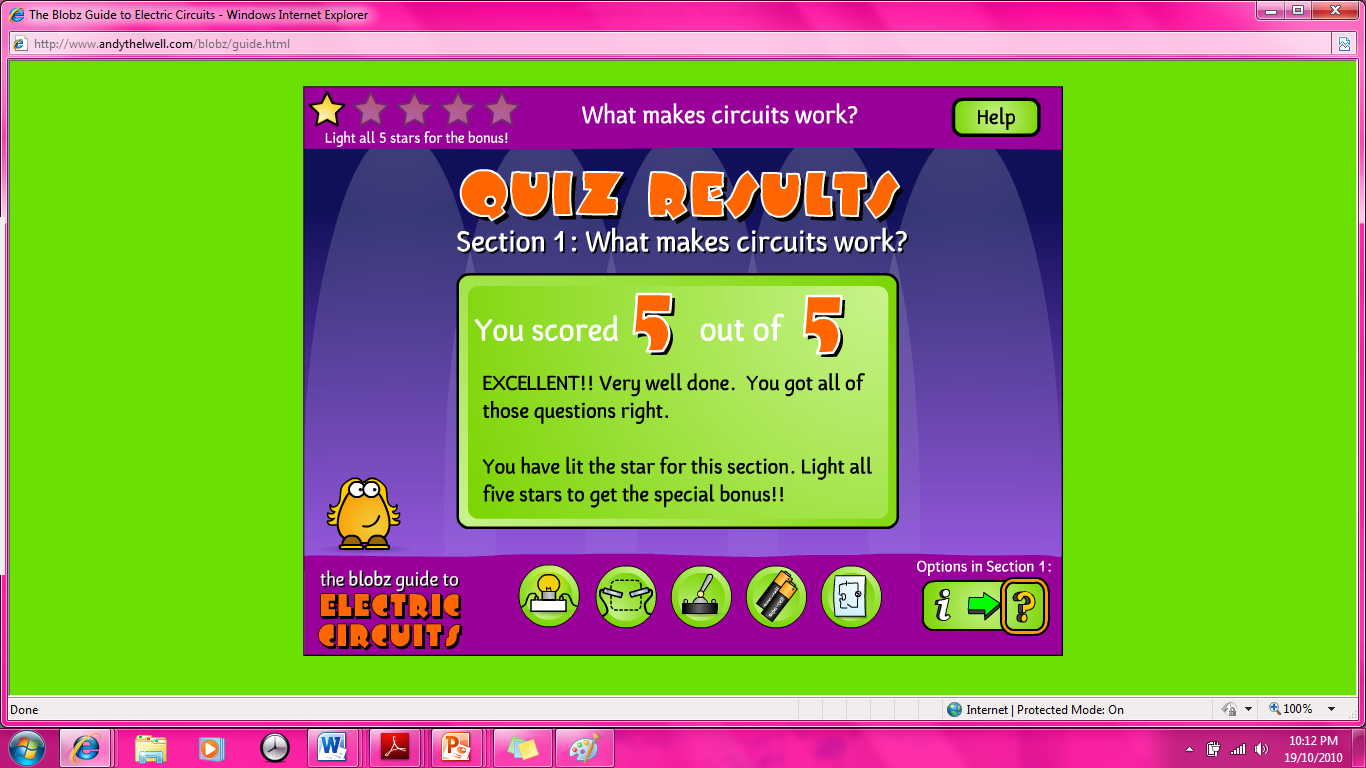 My Thoughts Learning Object 4 The Blobz Guide To Electric Circuits my-thoughts-learning-object-4-the-blobz-guide-to-electric-circuits