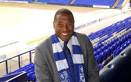 Extravagant Nonsense Barnes Baffles New Team With Rapping