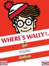Where´s Wally?