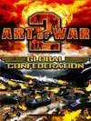 Art Of War 2 Global Confederation