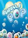 Bubble! Pop