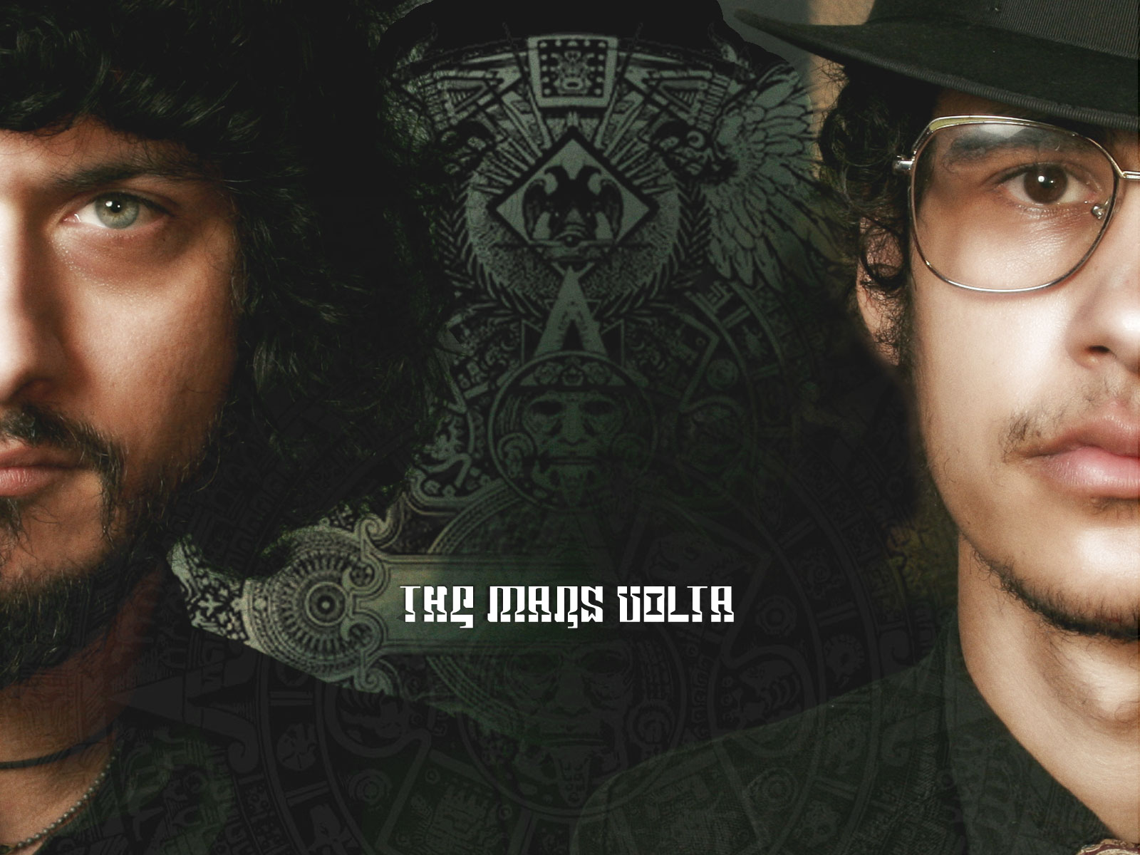 http://3.bp.blogspot.com/_FjHWio-pcMs/TB8tAu-vb8I/AAAAAAAAAqU/yL6e9scm5sw/s1600/The_Mars_Volta___Wallpaper_by_indacelio.jpg