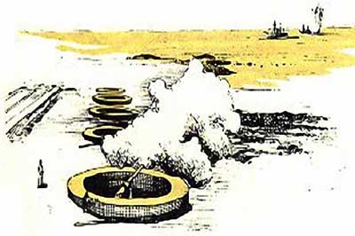 [ปืนเสือหมอบยิง.jpg]