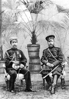 [ร.๕-กับจ้าวซาร์.jpg]