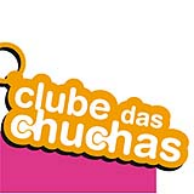 [clube+das+chuchas]