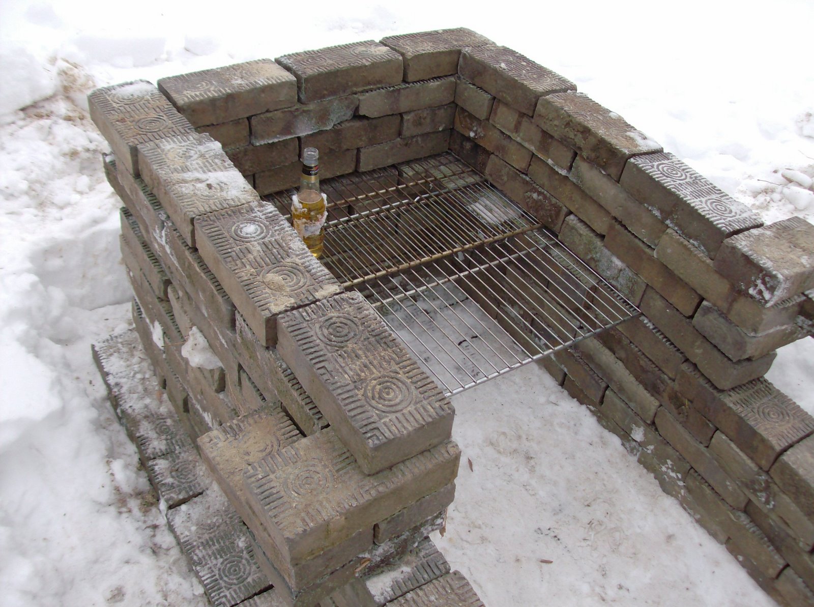 [HPIM0150.JPG]