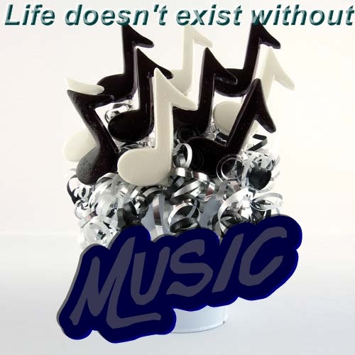 Music