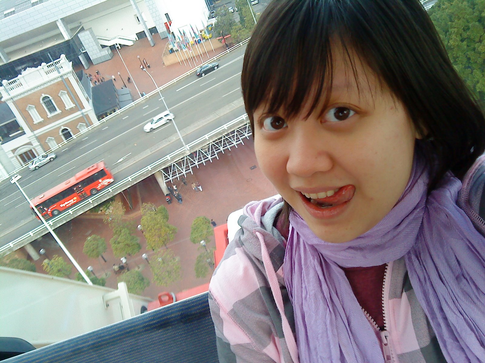 [DSC00133.JPG]