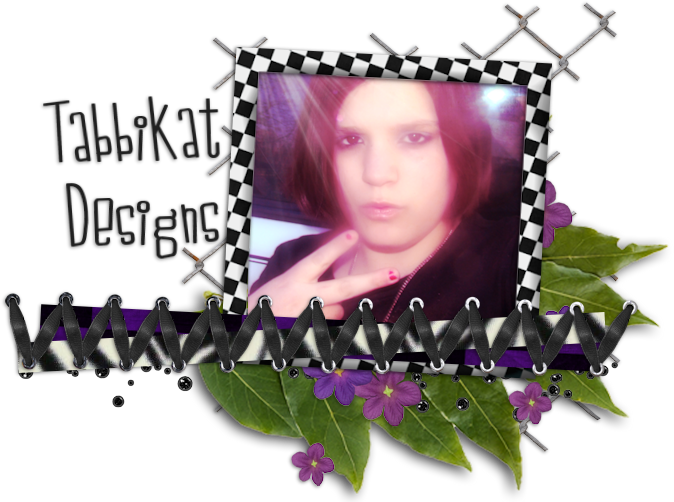 TabbiKat Designs