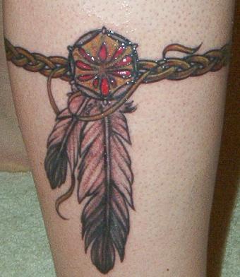 matasaqqor tattoo: triball tattoo simboll designs