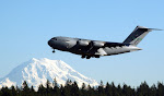 C-17 Globemaster III