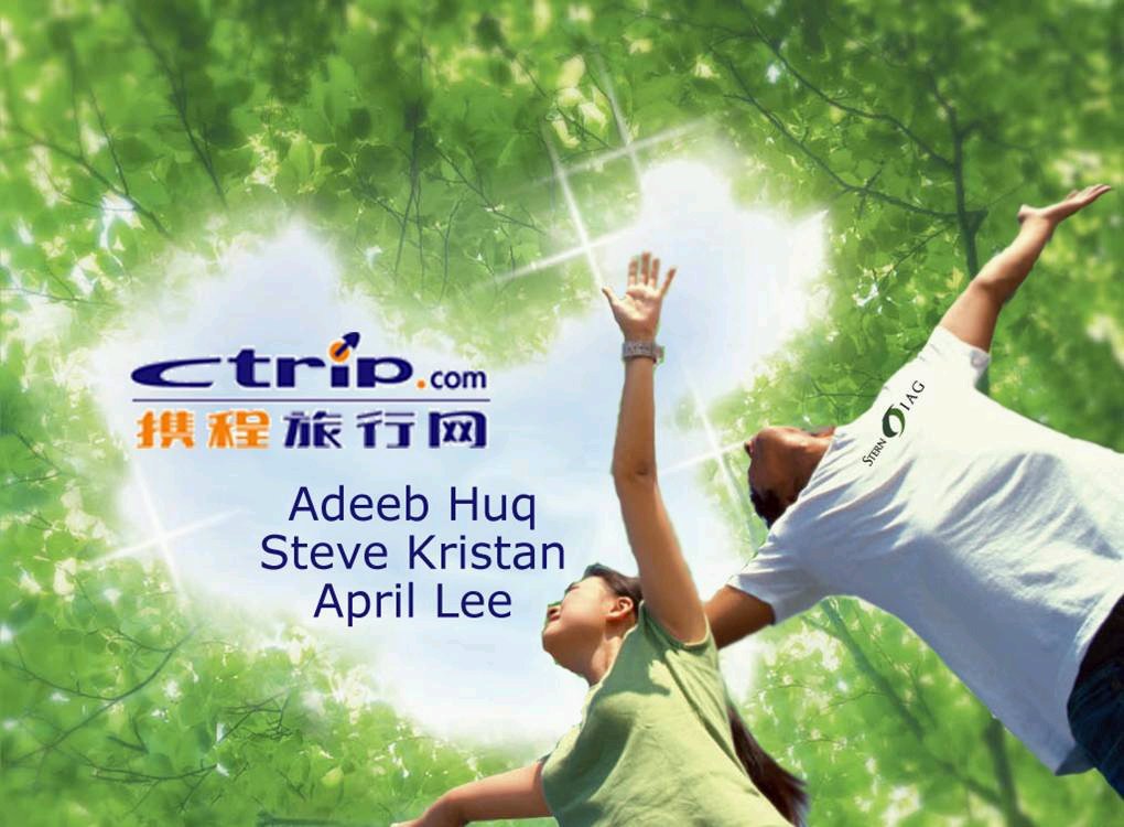 [ctrip.bmp]