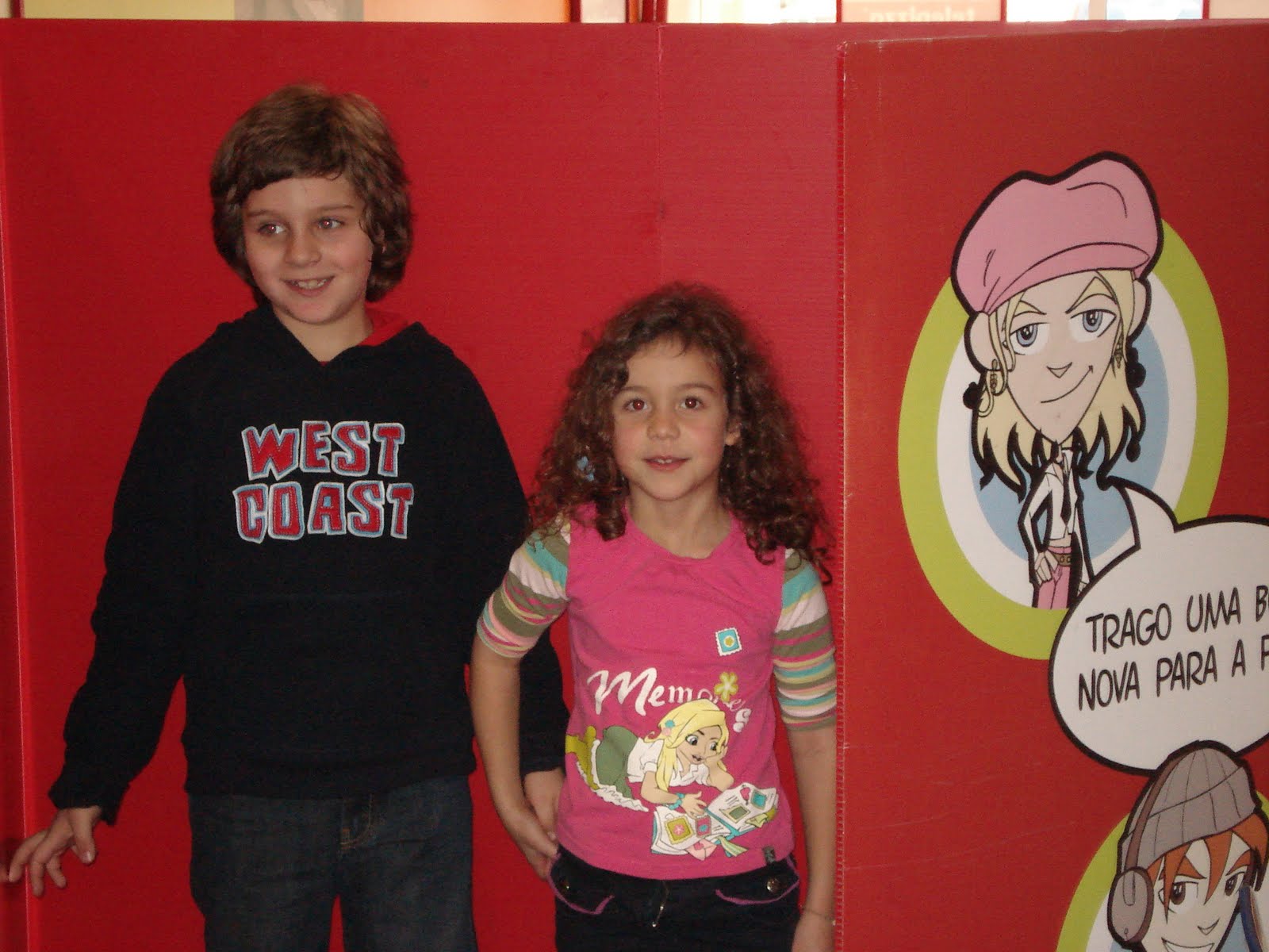 [anos+nicole+12.JPG]