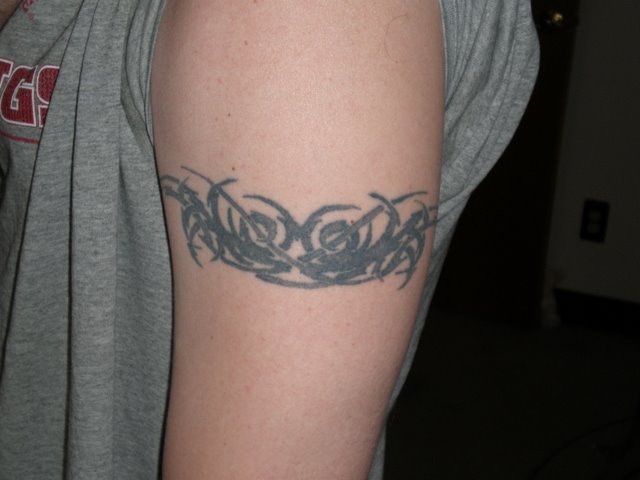 [PC220004.JPG]